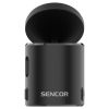 Sencor SCR 3300W autós kamera