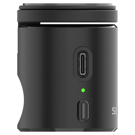 Sencor SCR 3300W autós kamera