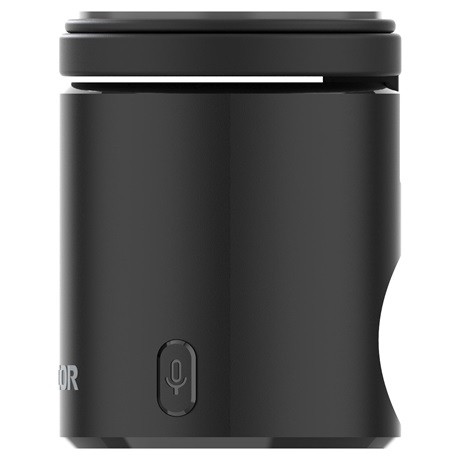 Sencor SCR 3300W autós kamera