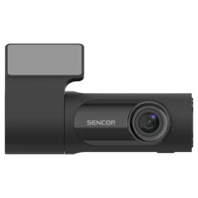 Sencor SCR 3400W autós kamera