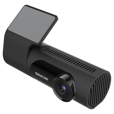 Sencor SCR 3400W autós kamera