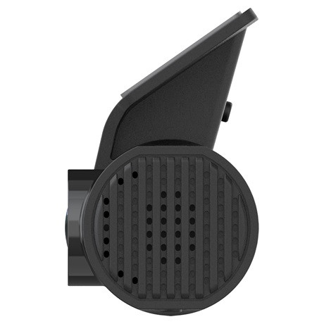 Sencor SCR 3400W autós kamera