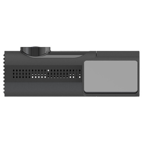 Sencor SCR 3400W autós kamera