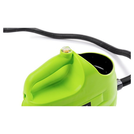 Fieldmann FDSP 200652-E festékszóró elektromos