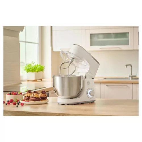 Sencor STM 3630WH konyhai robotgép