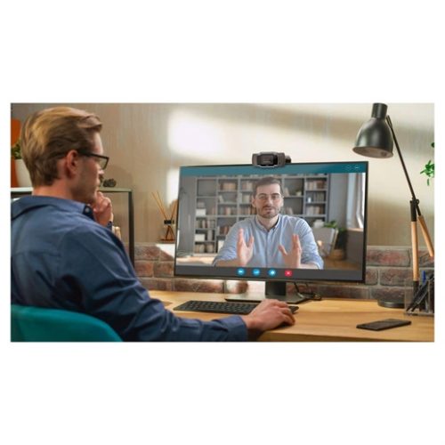 Yenkee YWC 300 webkamera