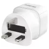 Yenkee YAT UK1 utazóadapter