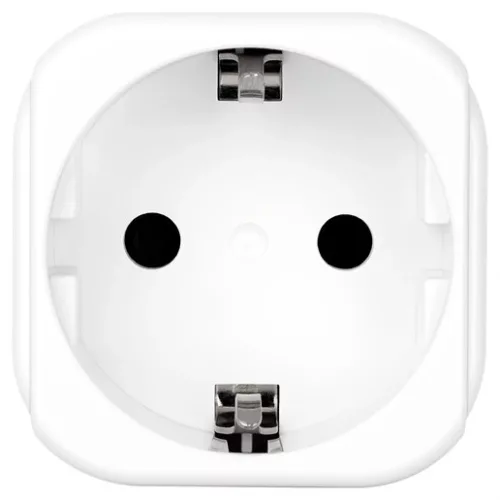 Yenkee YAT UK1 utazóadapter