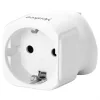 Yenkee YAT UK1 utazóadapter
