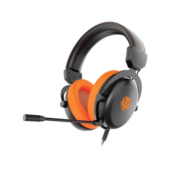 Yenkee YHP WT300 gamer headset