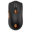 Yenkee YMS WT300 gamer egér