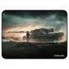 Yenkee YPM WT47 gamer egérpad