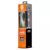 Yenkee YPM WT47 gamer egérpad