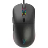 Yenkee YMS300BK egér gamer