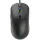 Yenkee YMS300BK egér gamer
