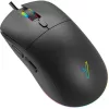 Yenkee YMS300BK egér gamer