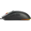 Yenkee YMS300BK egér gamer