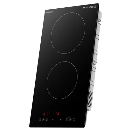 Philco PHD 302 E főzőlap beépíthető indukciós