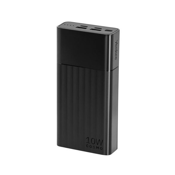 Yenkee YPB 2021 power bank