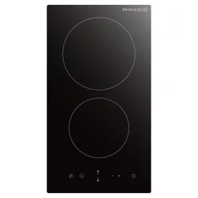 Philco PHS 3020 TC főzőlap beépíthető üvegkerámia