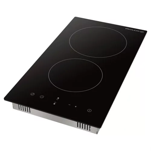 Philco PHS 3020 TC főzőlap beépíthető üvegkerámia