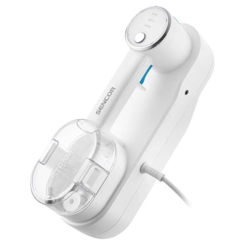 Sencor SSC 6010WH gőztisztító