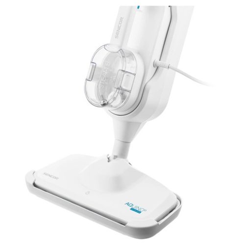 Sencor SSC 6010WH gőztisztító