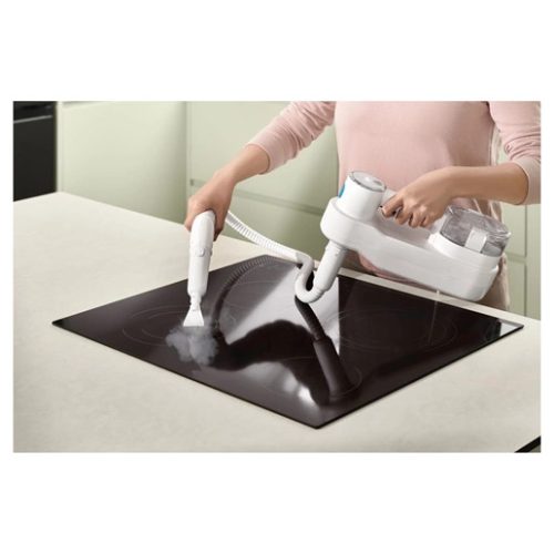 Sencor SSC 6010WH gőztisztító