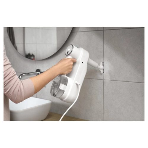 Sencor SSC 6010WH gőztisztító