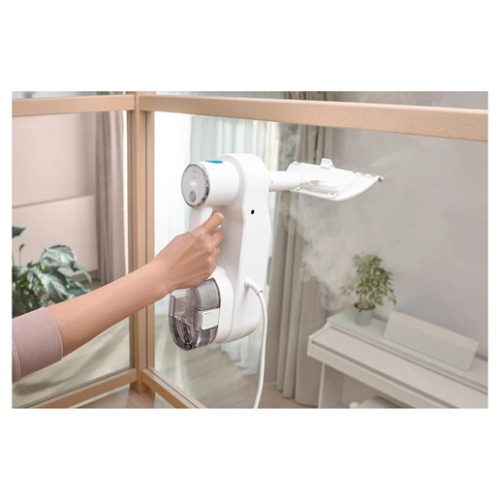 Sencor SSC 6010WH gőztisztító