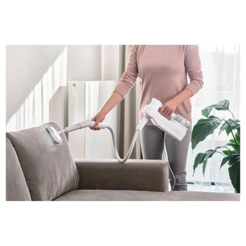 Sencor SSC 6010WH gőztisztító