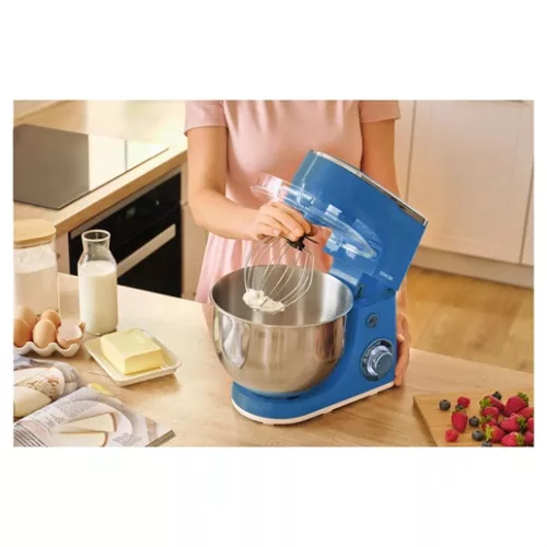 Sencor STM 3632BL konyhai robotgép