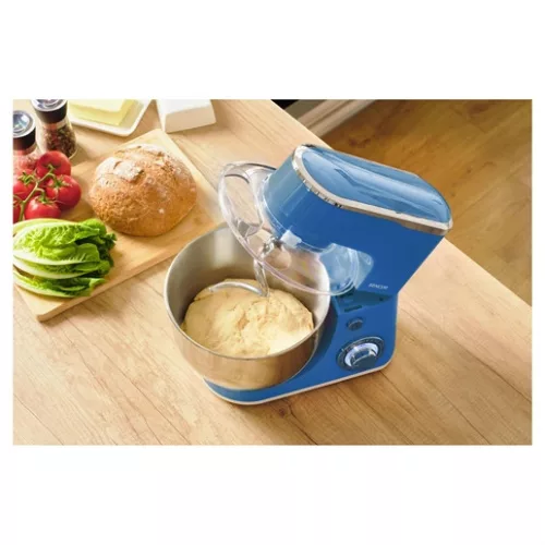 Sencor STM 3632BL konyhai robotgép