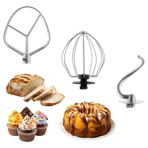 Sencor STM 3632BL konyhai robotgép