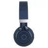 Sencor SEP FRIEZA BLUE fejhallgató bluetooth
