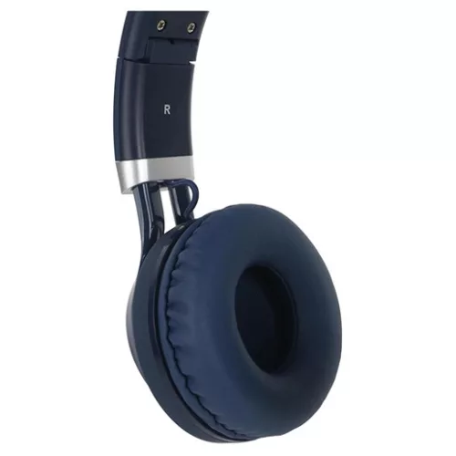 Sencor SEP FRIEZA BLUE fejhallgató bluetooth