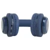 Sencor SEP FRIEZA BLUE fejhallgató bluetooth