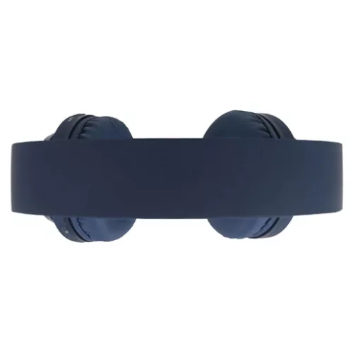 Sencor SEP FRIEZA BLUE fejhallgató bluetooth