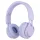 Sencor SEP FRIEZA PURPLE fejhallgató bluetooth