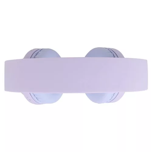 Sencor SEP FRIEZA PURPLE fejhallgató bluetooth