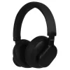 Sencor SEP 730BT BLACK fejhallgató bluetooth