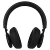 Sencor SEP 730BT BLACK fejhallgató bluetooth