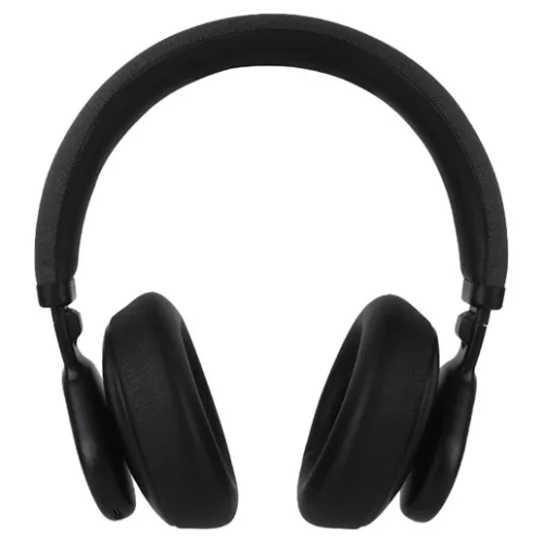 Sencor SEP 730BT BLACK fejhallgató bluetooth