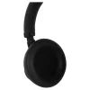 Sencor SEP 730BT BLACK fejhallgató bluetooth