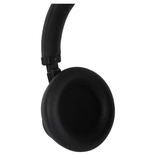 Sencor SEP 730BT BLACK fejhallgató bluetooth