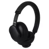Sencor SEP 730BT BLACK fejhallgató bluetooth