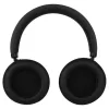 Sencor SEP 730BT BLACK fejhallgató bluetooth