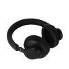 Sencor SEP 730BT BLACK fejhallgató bluetooth
