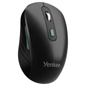 Yenkee YMS 2045BK egér