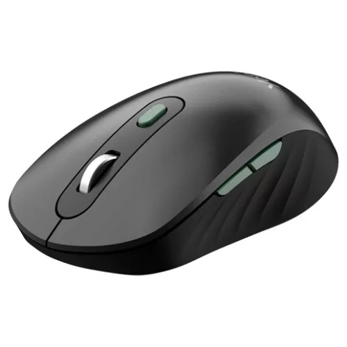 Yenkee YMS 2045BK egér